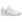 Reebok Royal Glide 1V